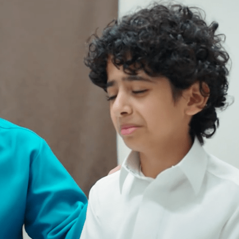 مسلسل شباب البومب 14 الحلقة 24 - مصدر الصورة روتانا خليجية