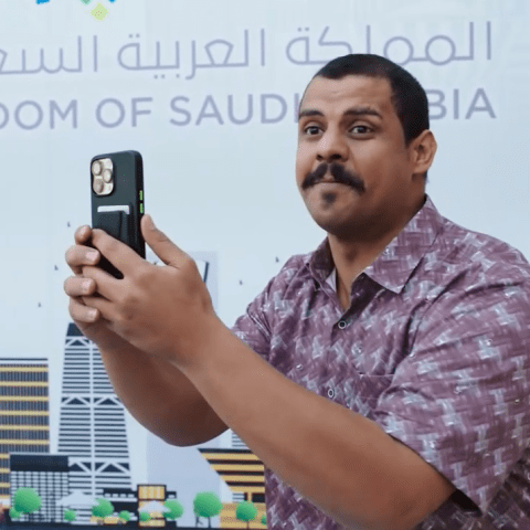 مسلسل شباب البومب 14 الحلقة 26 - مصدر الصورة روتانا خليجية