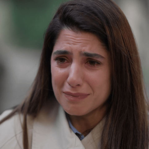 مسلسل ليل الحلقة 38 - مصدر الصورة شاهد