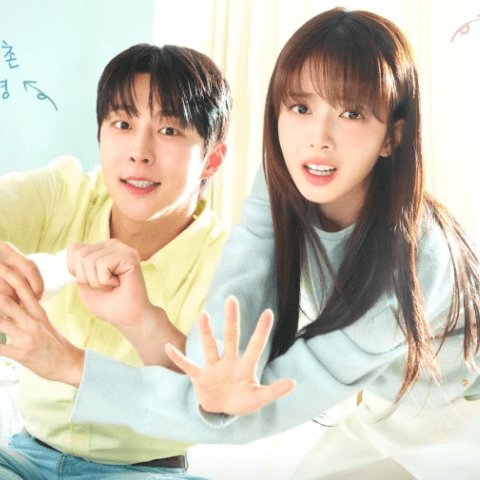 مسلسل عالمنا - Our Universe - مصدر الصورة غوغل