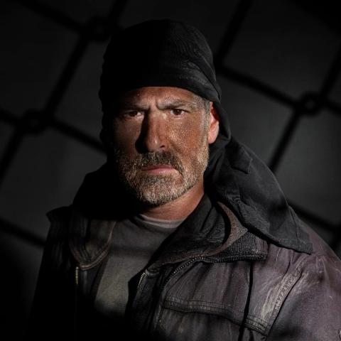 يورغو شلهوب - المحافظة 15