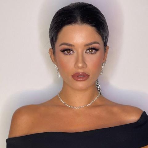 سينتيا خليفة