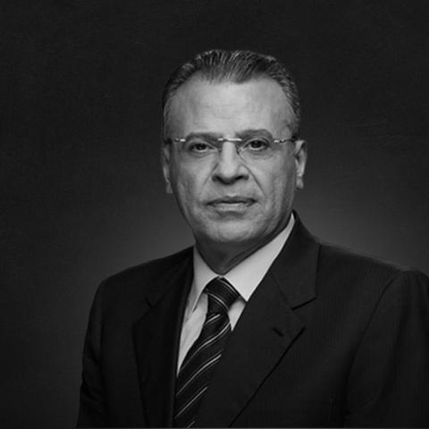 وفاة جمال ريان  - صورة معدلة