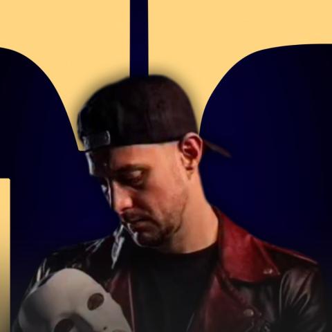 كواليس اختيار احمد الفيشاوي لبطولة سفاح التجمع