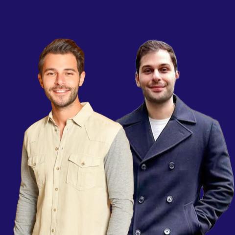 صور هاكان سابانجي حبيب هاندا أرتشيل السابق وشقيقه إلى الطب الشرعي