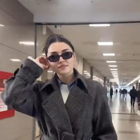 هاندا أرتشيل