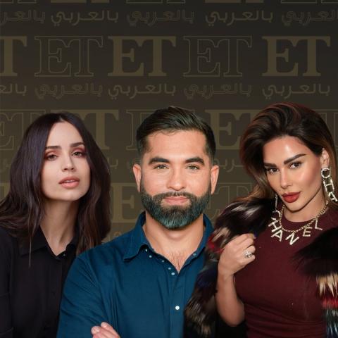 The Global Gift Gala Cannes 2026: الليلة الخيرية الأشهر في المهرجان