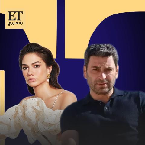 ديميت أوزدمير وأوزان أكبابا في مرمى الانتقادات