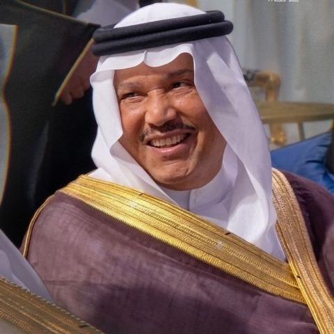 محمد عبده - صورة من السوشيال ميديا