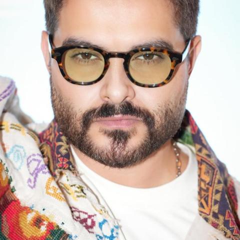 ناصيف زيتون يكشف تفاصيل ألبومه الجديد وتعاون مرتقب مع رحمة رياض