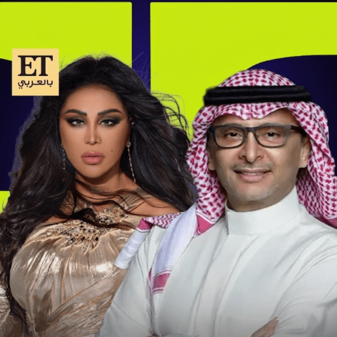 أحلام - عبدالمجيد عبدالله