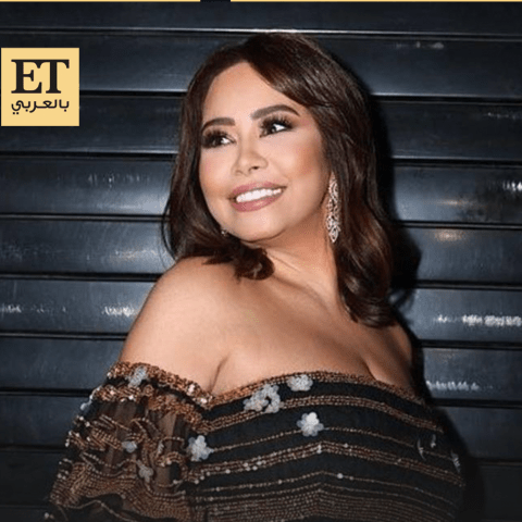 شيرين عبد الوهاب