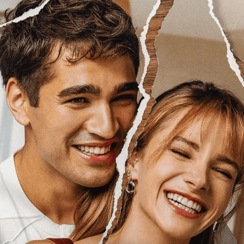 مسلسل لن يحدث لنا شيء -&nbsp;Bize Bi'Sey Olmaz - مصدر الصورة غوغل