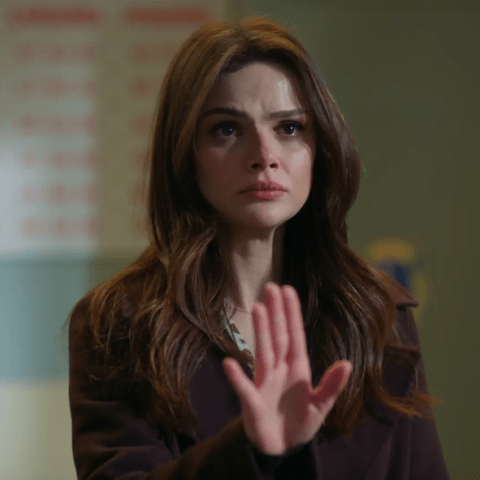 مسلسل المدينة البعيدة الحلقة 56 - مصدر الصورة غوغل