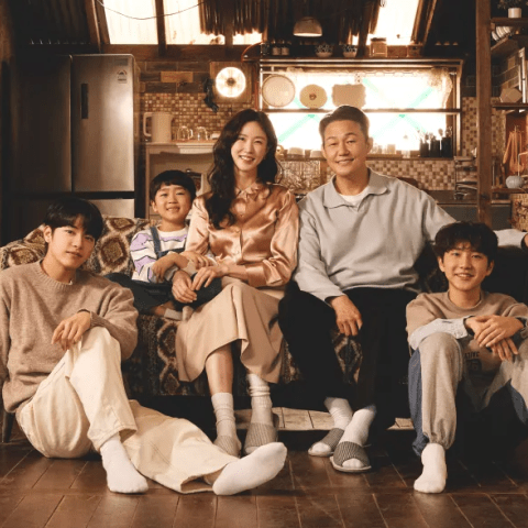 مسلسل Cabbage Your Life - ملفوف حياتك - مصدر الصورة غوغل