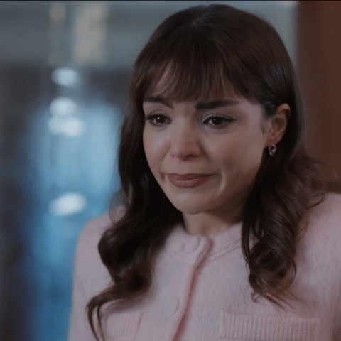 مسلسل ليل الحلقة 56 - مصدر الصورة شاهد