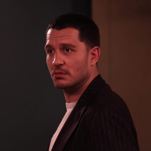 مسلسل تحت الأرض الحلقة 12 - مصدر الصورة غوغل