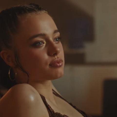 شيلوه جولي بيت Shiloh Jolie Pitt