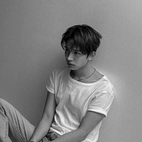 هيسونغ - إيفان