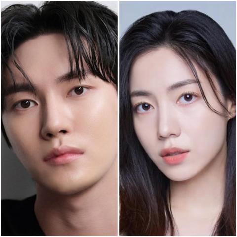 ريو هوا-يونغ ولي تاي ري