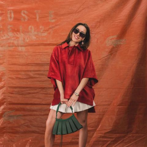 أوبري بلازا