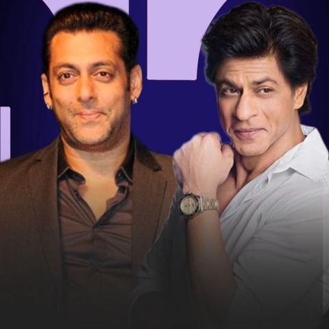 نجوم بوليوود