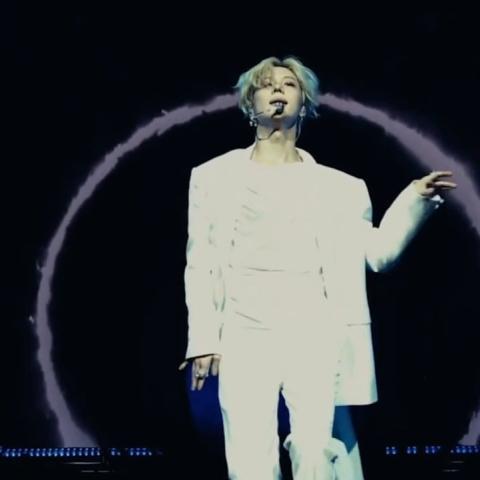 تايمين يكتب التاريخ في كوتشيلا 2026