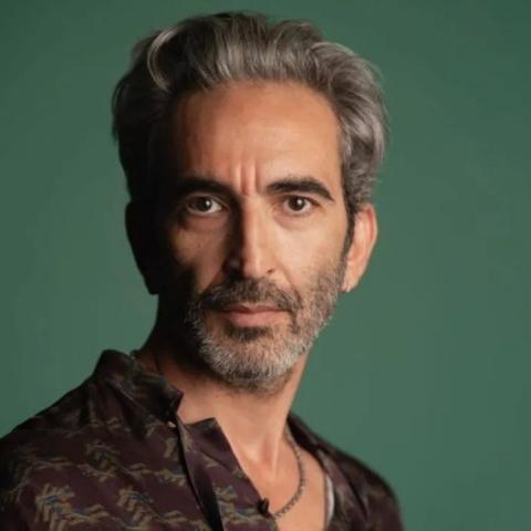 تقارير تكشف كواليس استبعاد Fırat Tanış من مسلسل “Delikanlı”