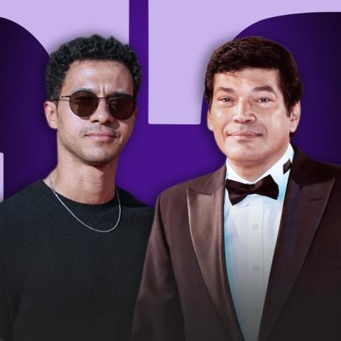 عصام عمر باسم سمرة