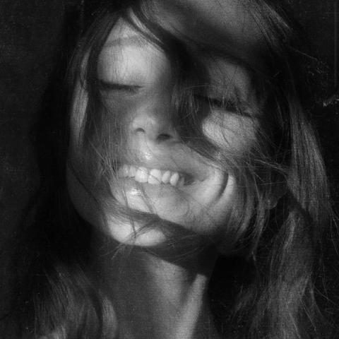 أريانا غراندي - صورة من صفحتها على إنستغرام