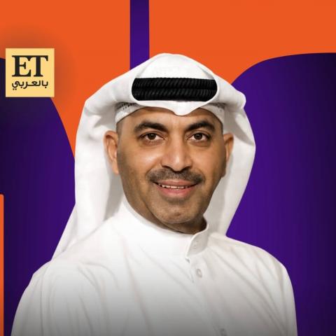 طارق العلي