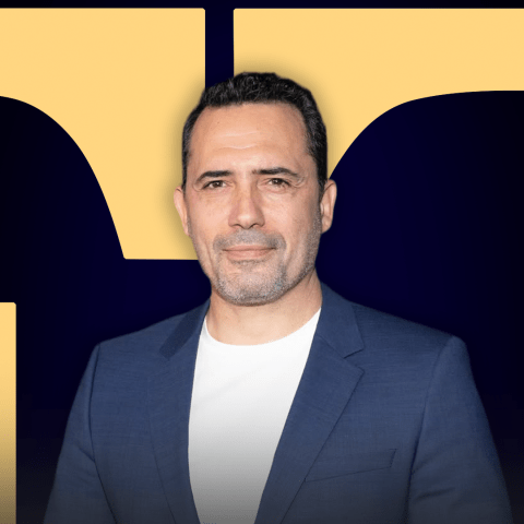 ظافر العابدين