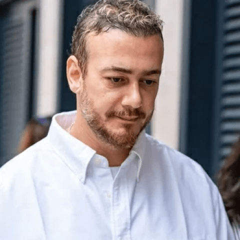 سعد لمجرد
