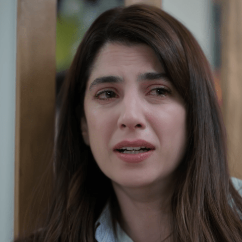 مسلسل ليل الحلقة 72 - مصدر الصورة شاهد