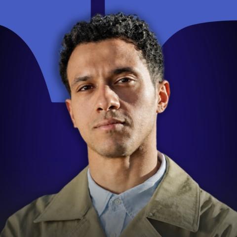 عصام عمر