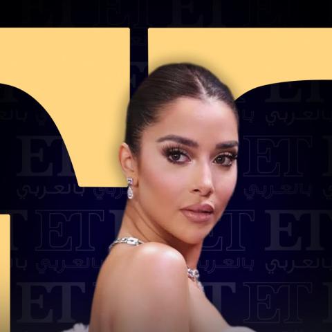 بلقيس تتحدث عن حبيبها الجديد: “ابن بلدي