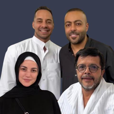 صورة معدلة