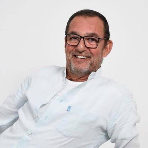 محمد مرزبان