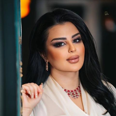 أولاً في ET بالعربي.. مقطع من أغنية أصيل هميم "وشكالي"