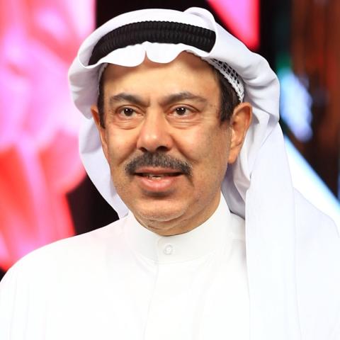عبدالعزيز المسلم