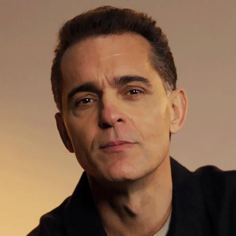 بيدرو ألونسو Pedro Alonso