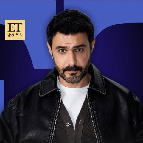 وسام فارس