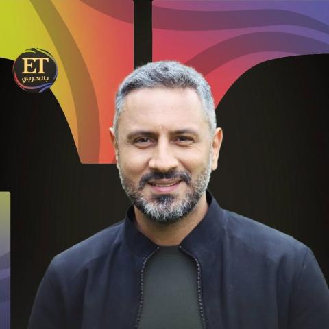 قيس الشيخ نجيب