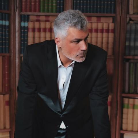 فارس كرم