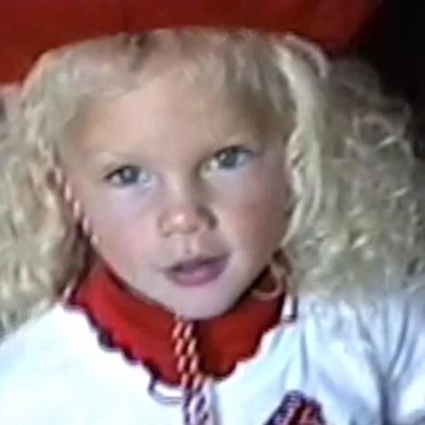 تايلور سويفت Taylor Swift