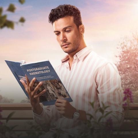 أحمد عبد الوهاب