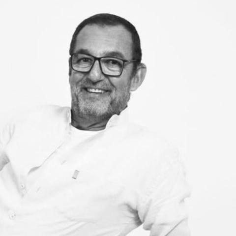 محمد مرزبان