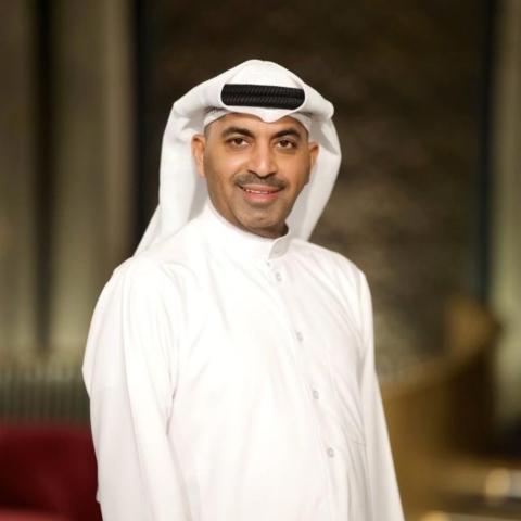طارق العلي
