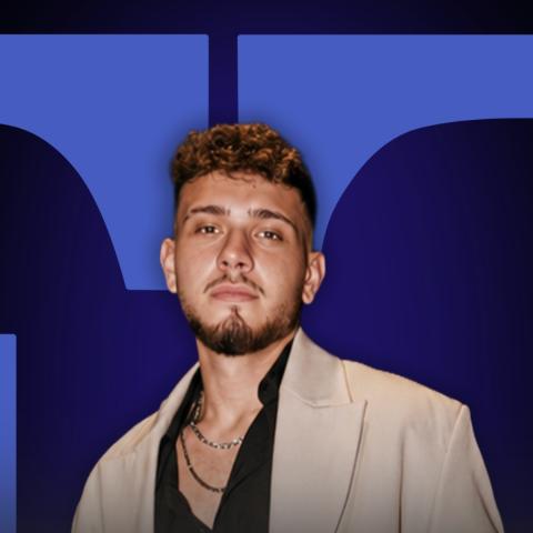 الشامي يستعيد ذكريات طفولته بالأردن