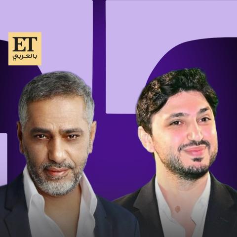 محمد شاكر - فضل شاكر